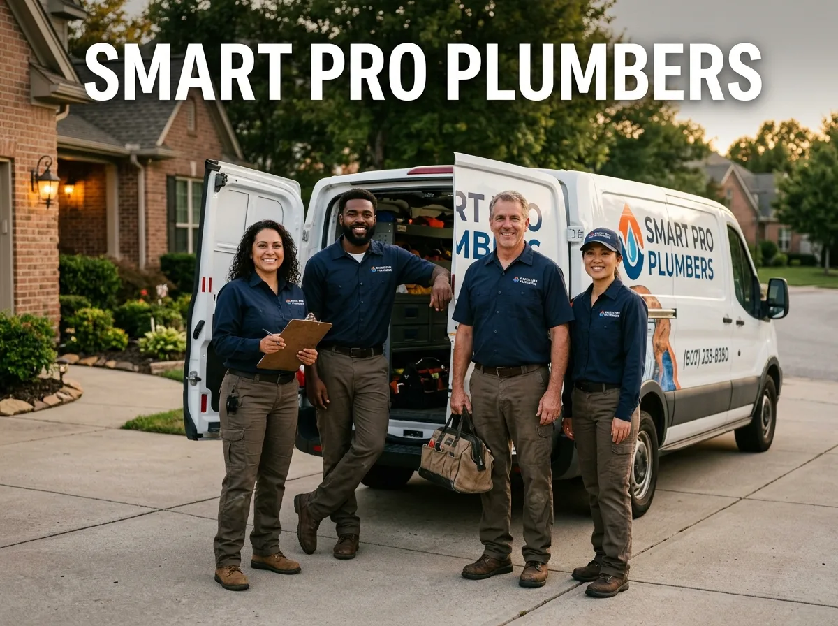 Water Heater Repair company in Fredonia, KY